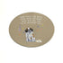 St Bernard Trivet